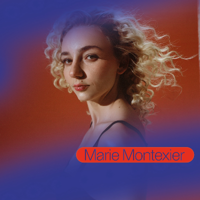 Foto MARIE MONTEXIER
