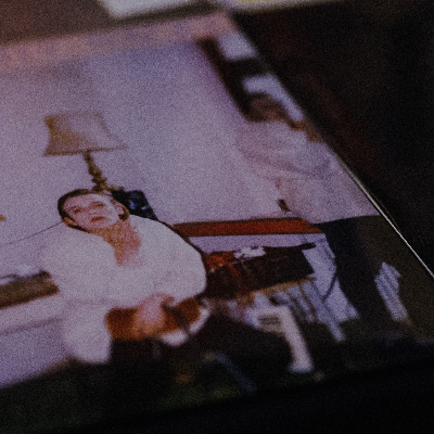 Foto Filmmusik und künstliche Intelligenz