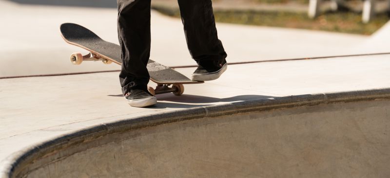 Cover Image für Bums on Wheels