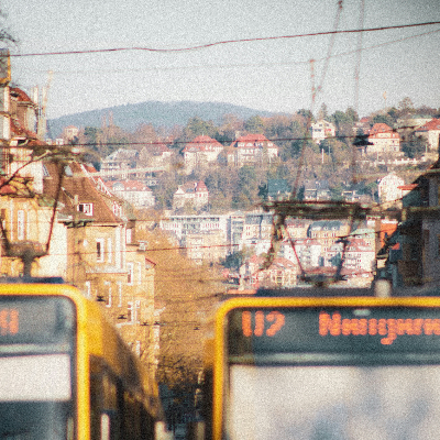 Foto Stadtentwicklung und die Zukunft der Nachtökonomie