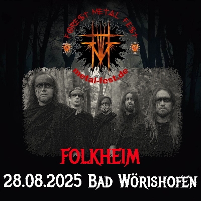 Foto Folkheim