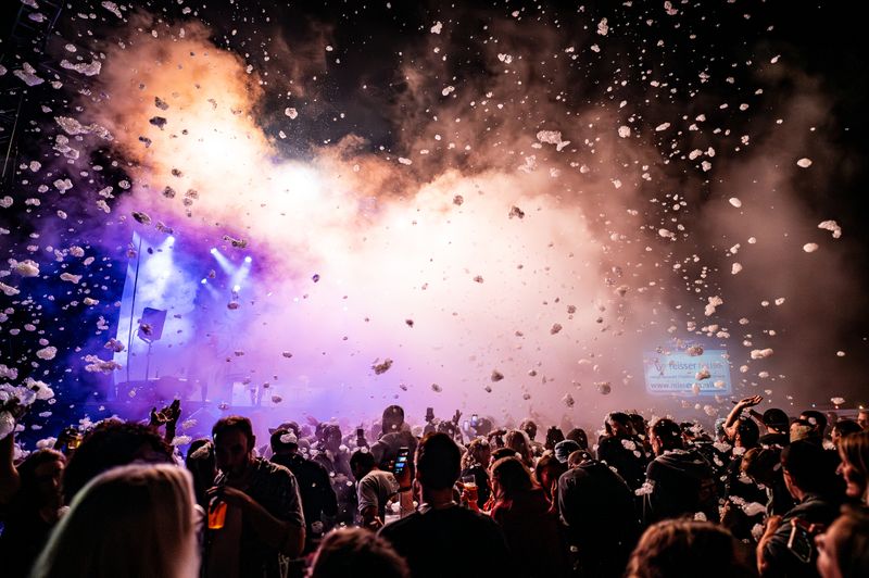 Foto von Altheimer Open-Air