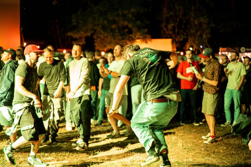 Foto von Altheimer Open-Air
