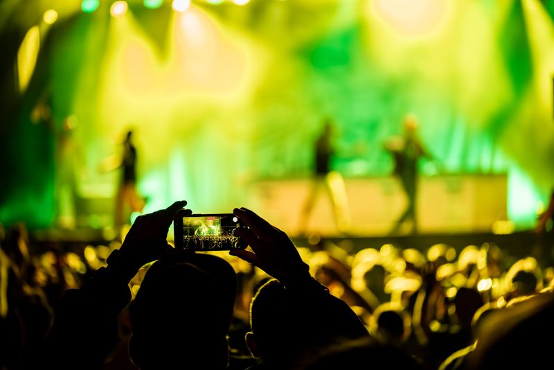 Foto von Altheimer Open-Air