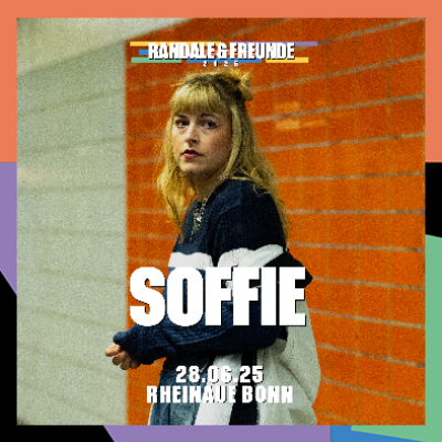 Foto Soffie