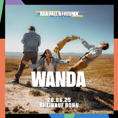 Foto Wanda