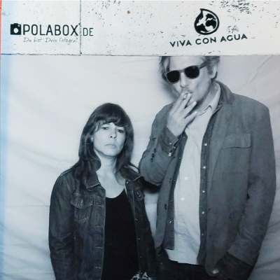 Foto Polabox