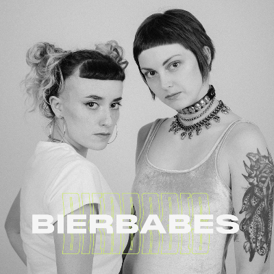 Foto BIERBABES