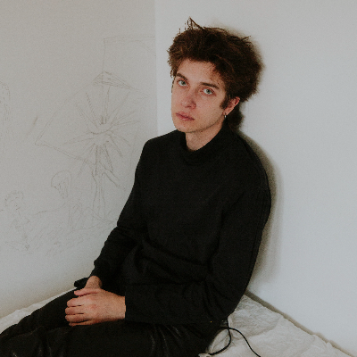 Foto Nils Keppel