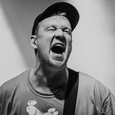 Foto Olli Bockmist