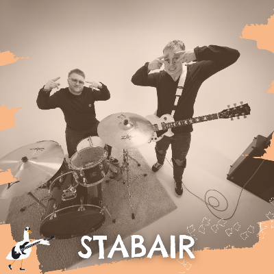 Foto Stabair
