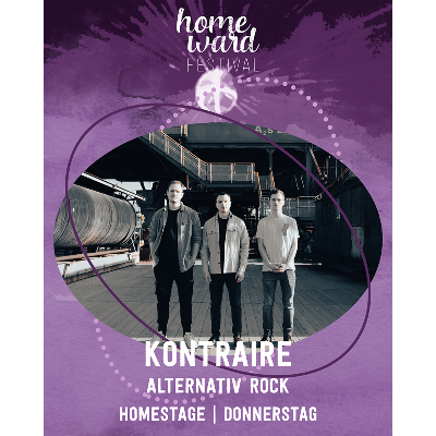 Foto Kontraire