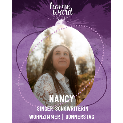 Foto NANCY