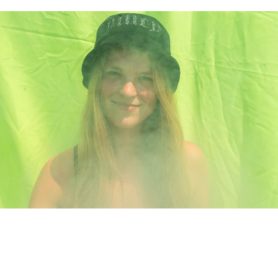 Foto Bekka