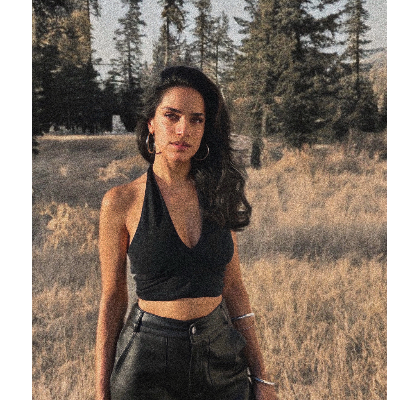 Foto mynavagyna