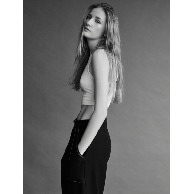 Foto Carla Sjølund
