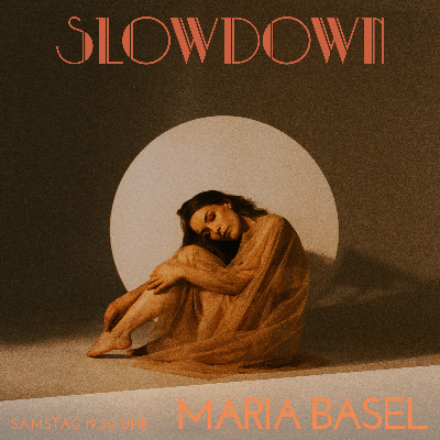 Foto Maria Basel