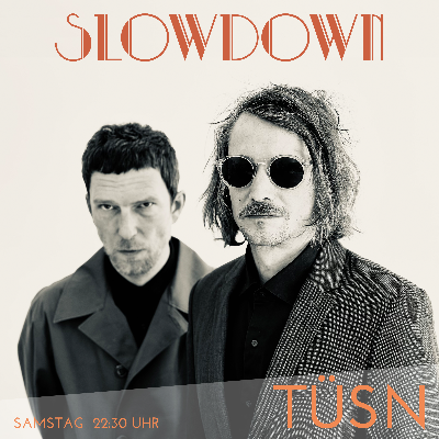 Foto TÜSN