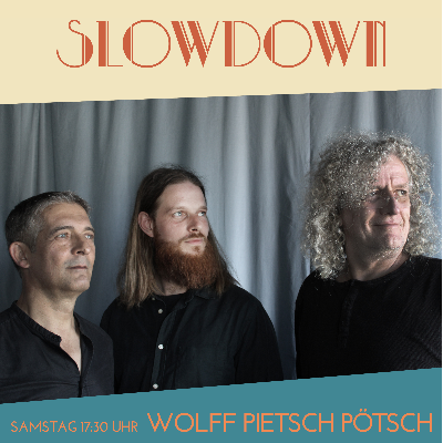 Foto Wolff Pietsch Pötsch
