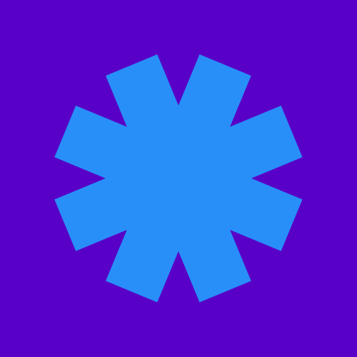 Logo Kimiko Isle of Art