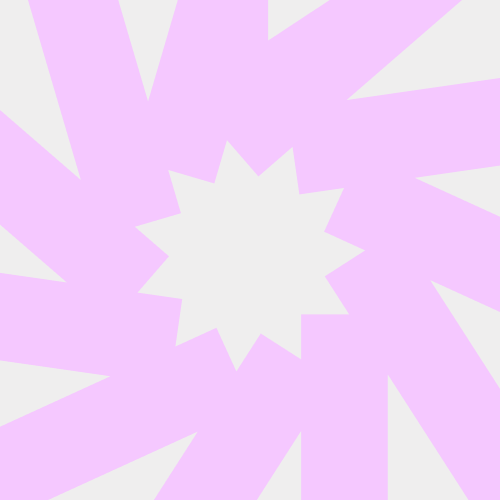 Event Logo German Creative Economy Summit