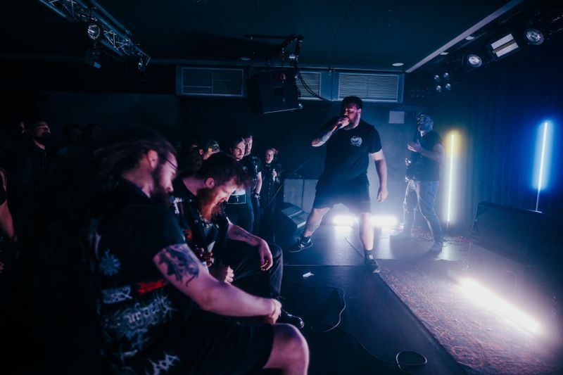 Foto von ABOUT POP – Festival & Convention