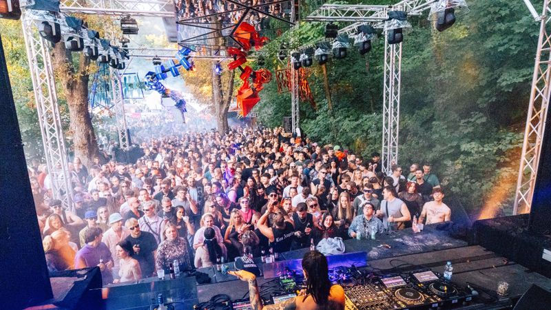 Foto von Wasser mit Geschmack