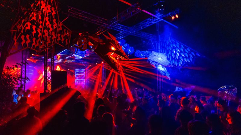 Foto von Wasser mit Geschmack