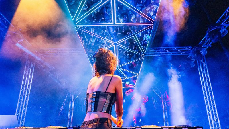 Foto von Wasser mit Geschmack