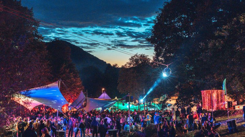 Foto von Wasser mit Geschmack