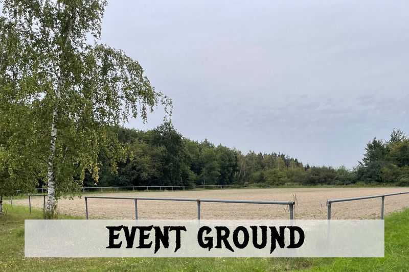 Foto von Forest Metal Open Air Festival