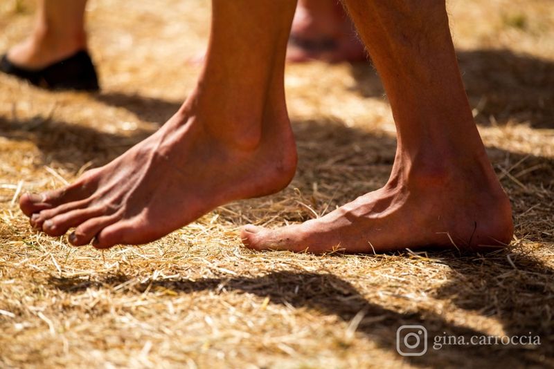 Foto von Wudzdog Open Air