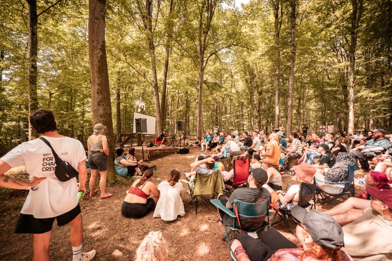 Foto von AB GEHT DIE LUTZI