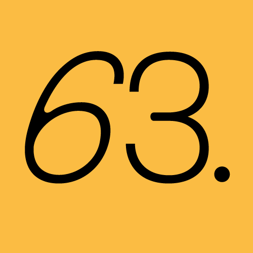 Logo jazzwerkstatt Peitz