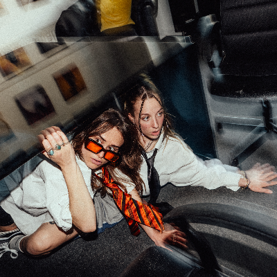 Foto 6euroneunzig (DE)