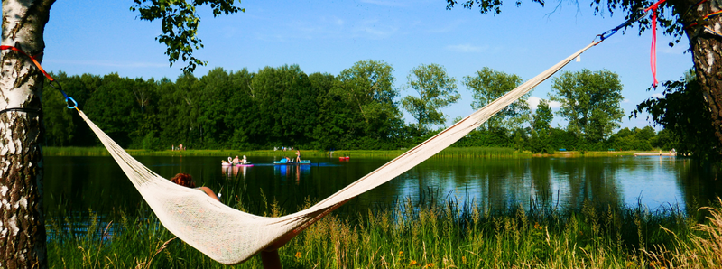 Cover Image für Lonesome Lake Festival