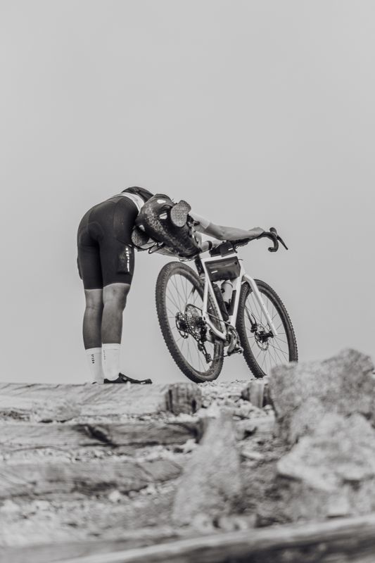 Foto von SNEAK PEAKS