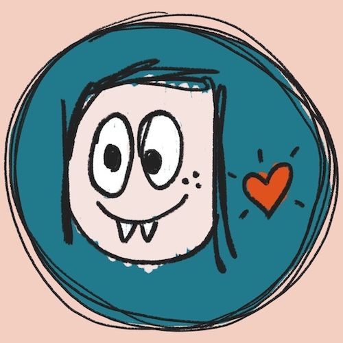 Logo Orange Blossom Special