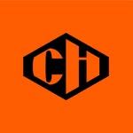 Logo Clouds Hill Festival