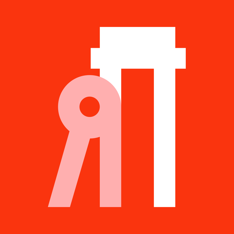 Logo KlangRevier Festival