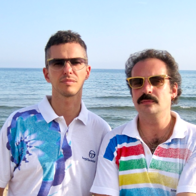 Foto Mind Enterprises (IT)