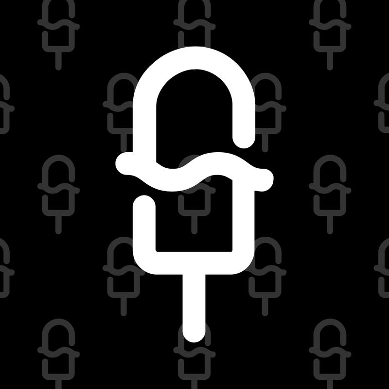 Logo Summertime Festival