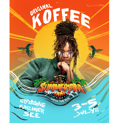 Foto Original Koffee