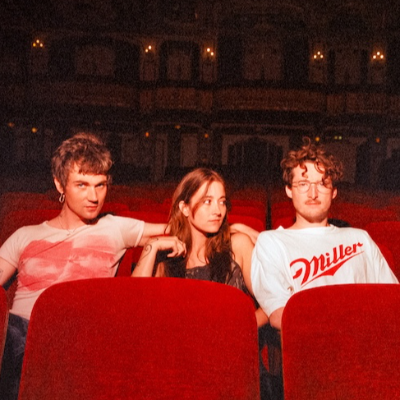 Foto Nation of Language (US)