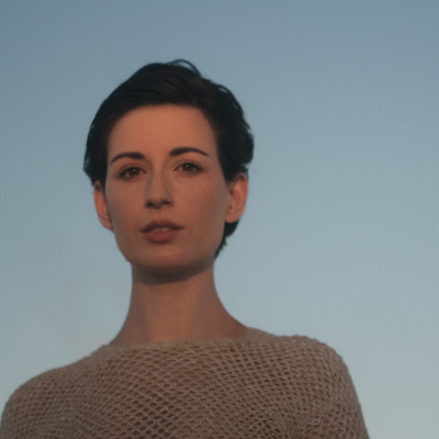 Foto Maya Shenfeld (DE)