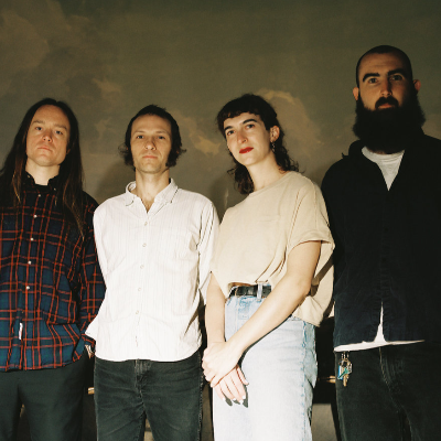 Foto Agriculture (US)