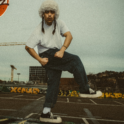 Foto Freundlich (DE)