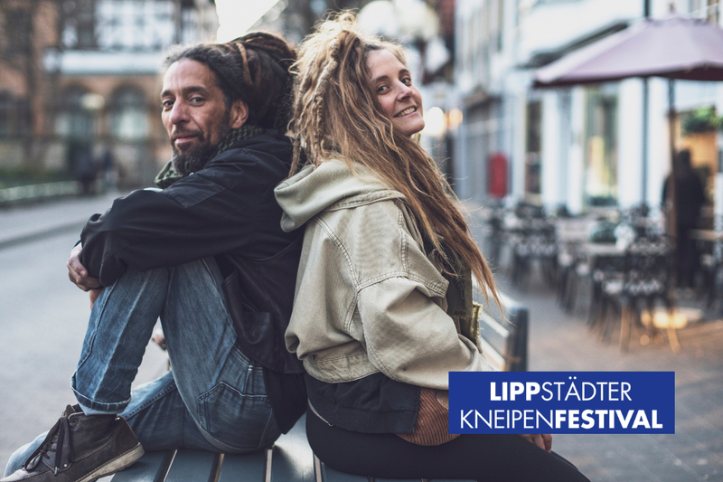 Foto von Lippstaedter Kneipenfestival