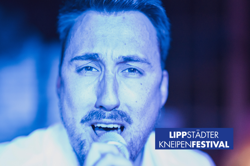 Foto von Lippstaedter Kneipenfestival