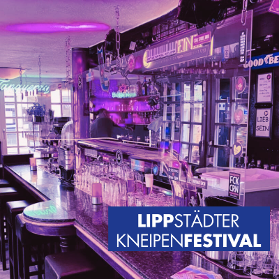 Foto Bjoern Alberternst